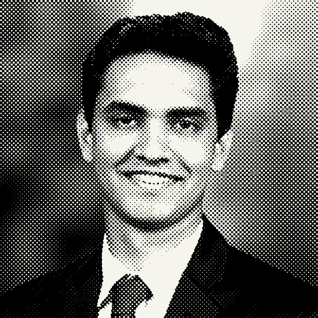 Mayank Takawane